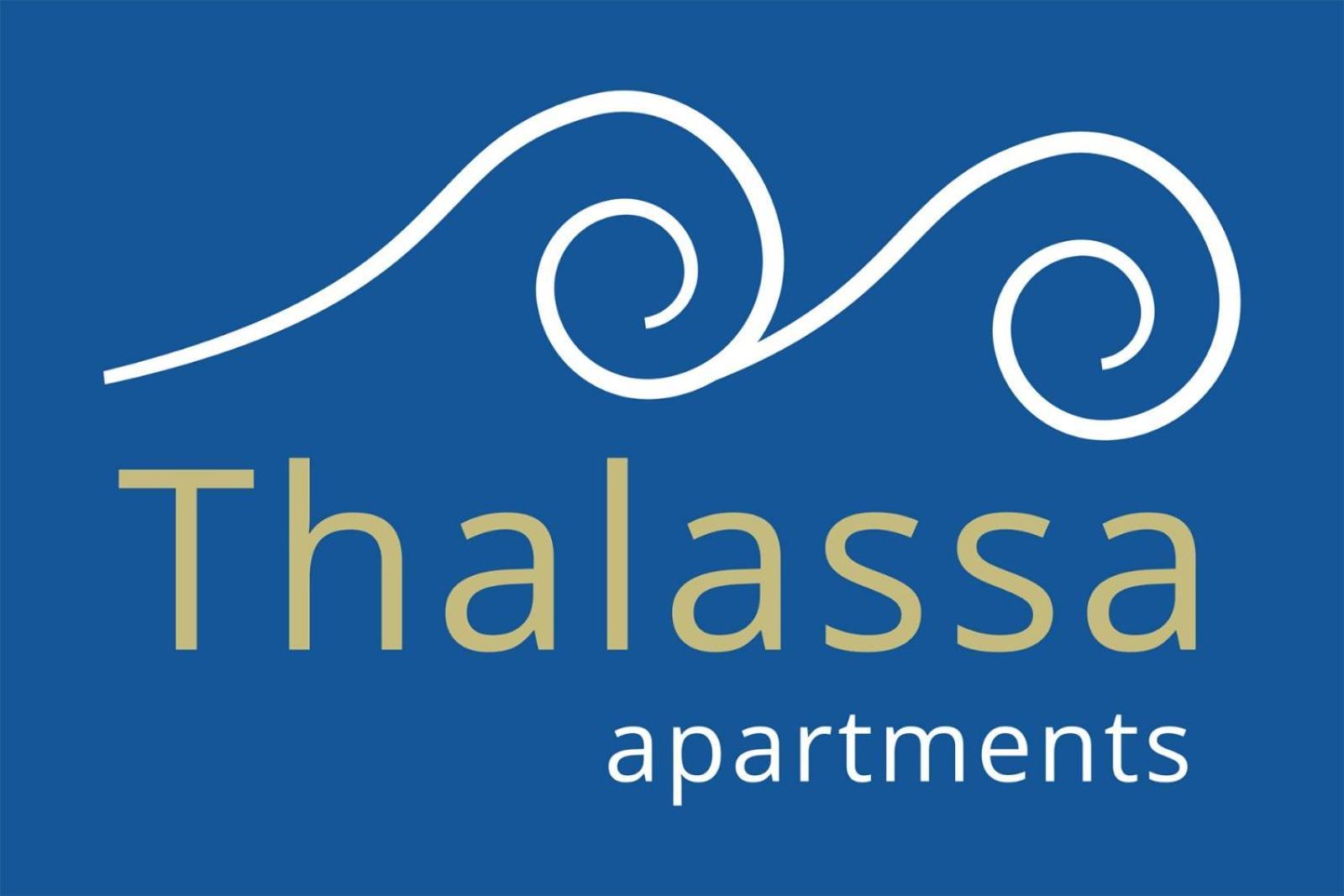 Kalypso Apartment Ierapetra エクステリア 写真
